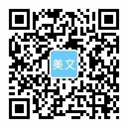 球友会网页版